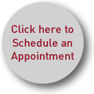 Click here to schedule an appointment