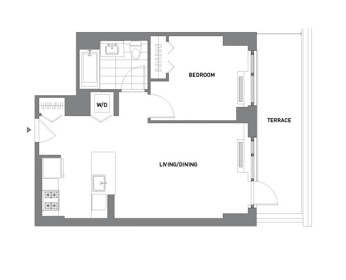 floorplan-1010