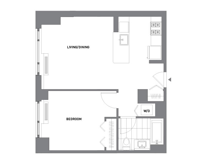 floorplan-109