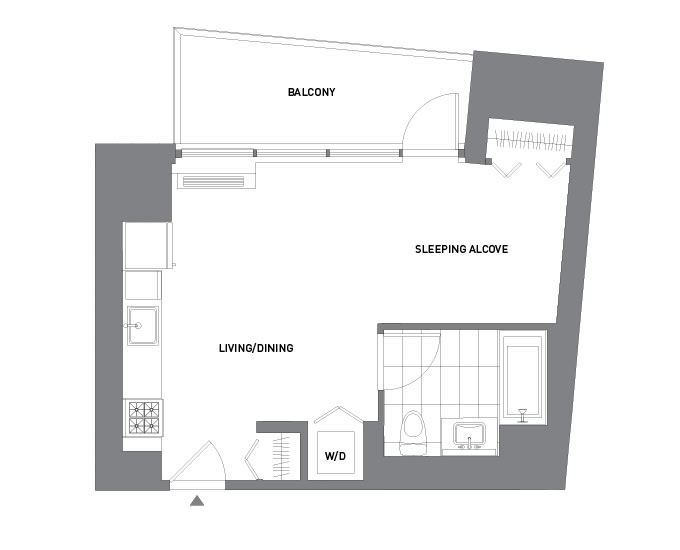 floorplan-1101-1401