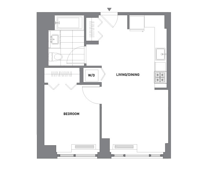 floorplan-1104-1404