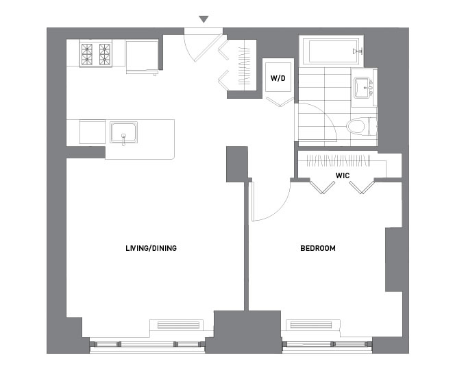 floorplan-1105-1405