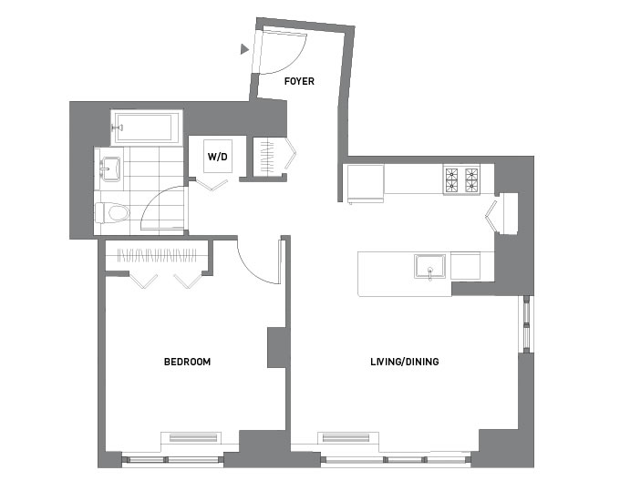 floorplan-1106-1406
