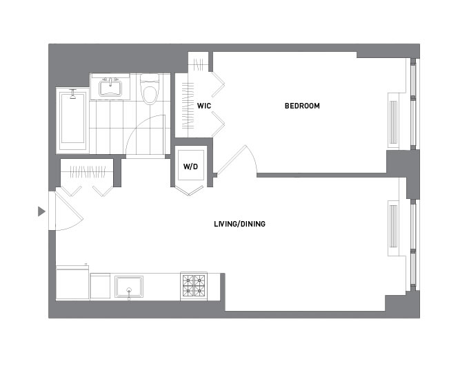 floorplan-1109-1409