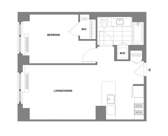 floorplan-1114-1414