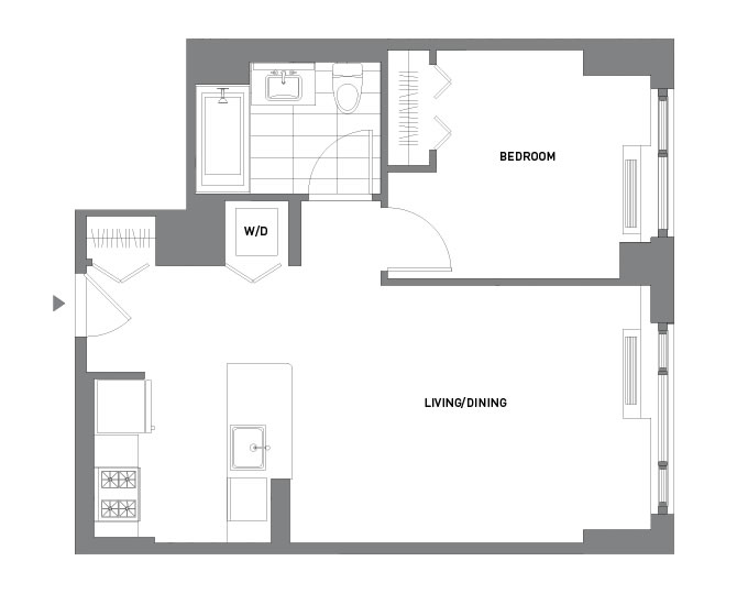 floorplan-1505-2005