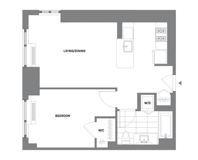 floorplan-1508-1908