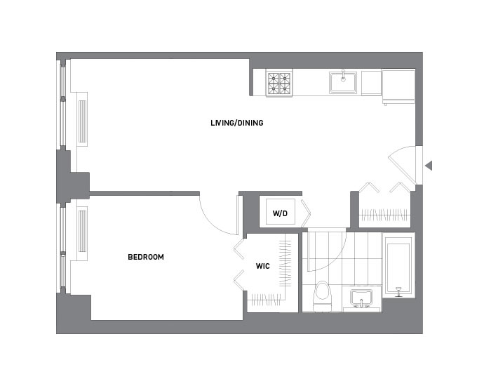 floorplan-1510-2010