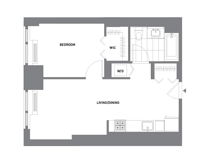 floorplan-1511-2011