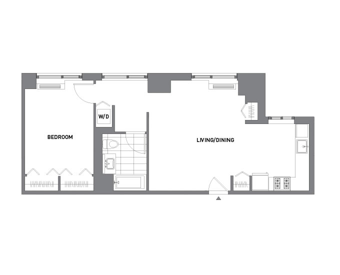 floorplan-204- 904