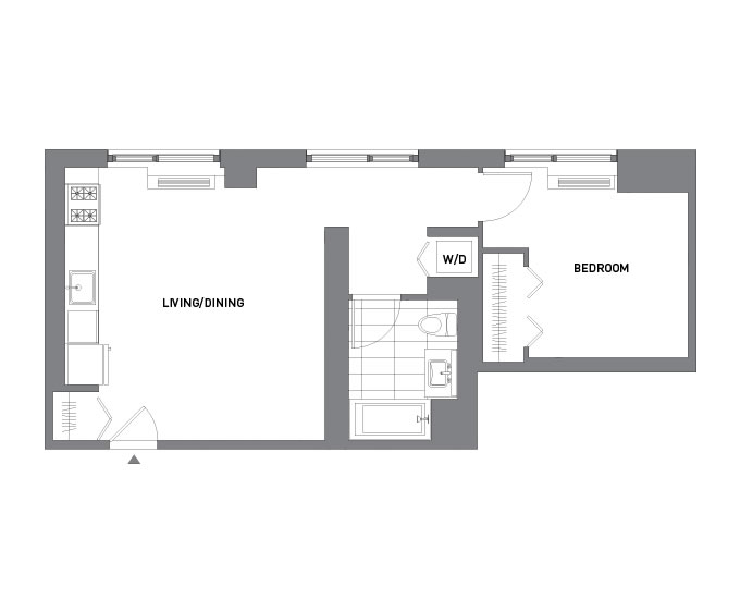 floorplan-205- 905