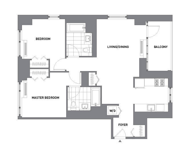 floorplan-207- 807