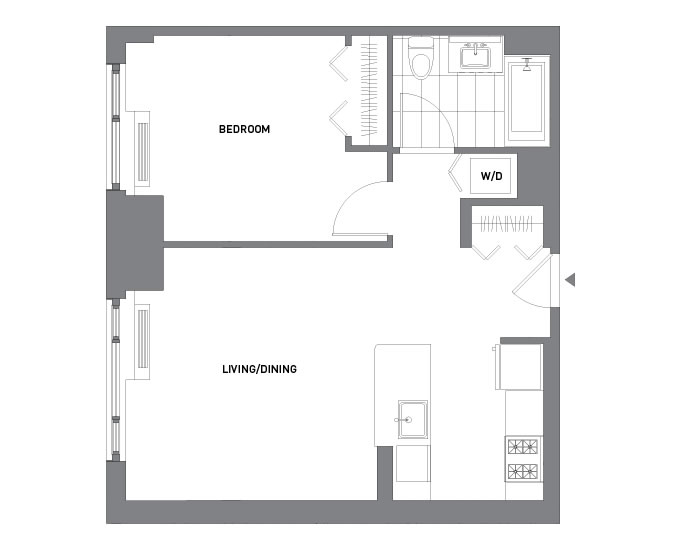 floorplan-209- 809