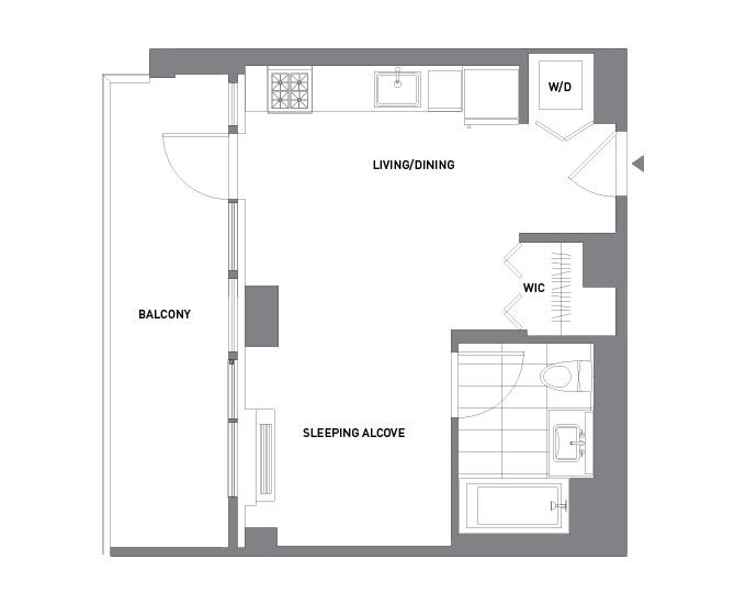 floorplan-210- 910