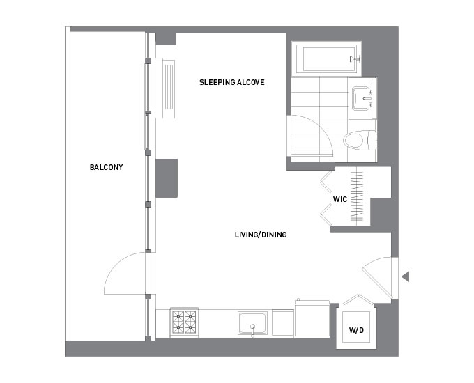 floorplan-211- 911