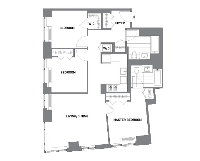 floorplan-214- 914