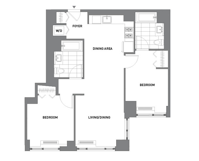 floorplan-215- 915