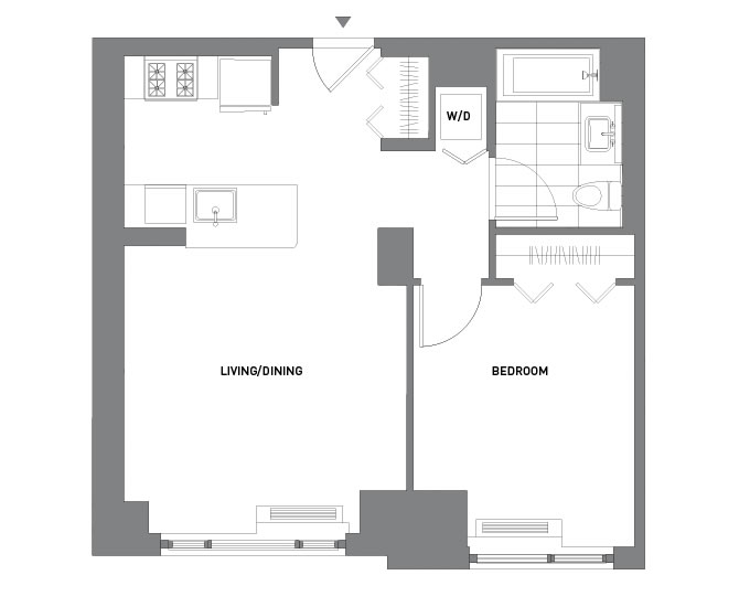 floorplan-218- 918