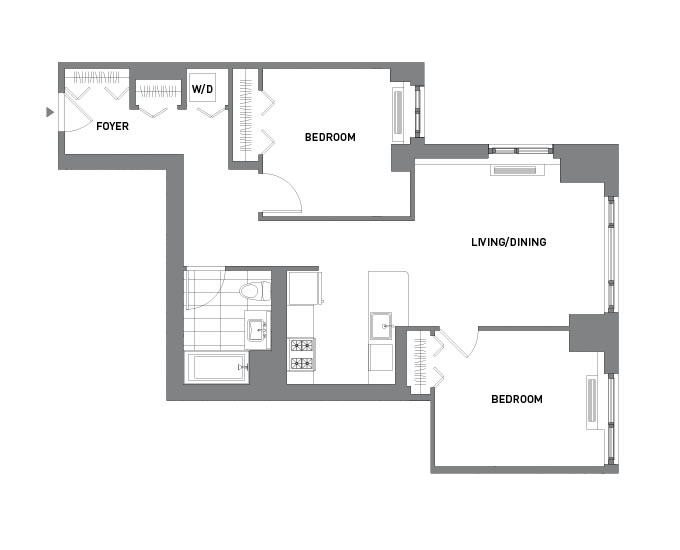 floorplan-221- 921