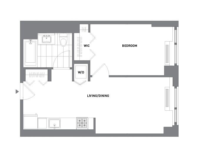 floorplan-222- 922