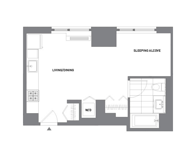 floorplan-225- 925