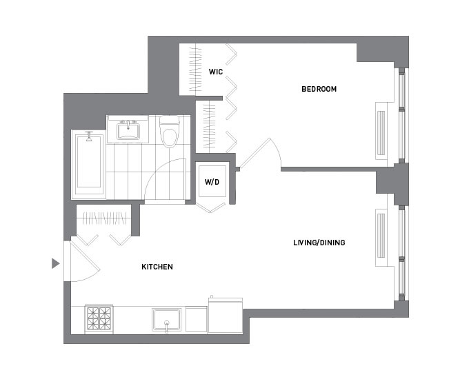 floorplan-227- 927