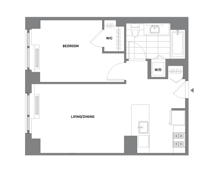 floorplan-232- 932