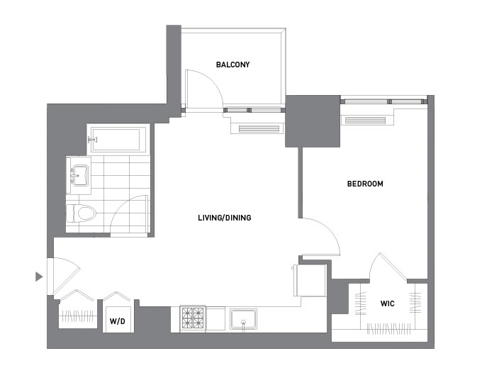 floorplan-330- 930