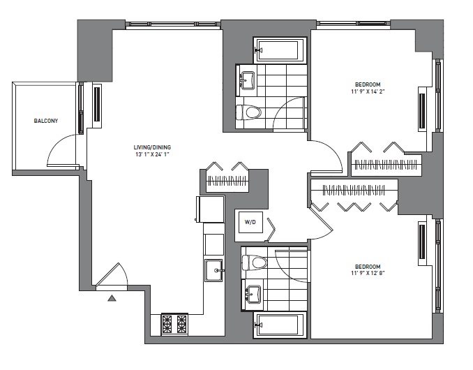 floorplan-1507-2007